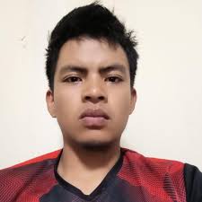 Liga Deportiva Tablón Norte 2