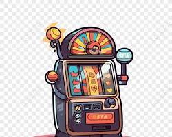 Megabet808