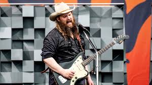 Sheryl crow on losing master tapes in universal firesheryl crow on losing master sheryl crow said she can't understand why the vault where her records were destroyed in a fire didn't. Chris Stapleton Sheryl Crow Move Denver Concerts To 2021 9news Com