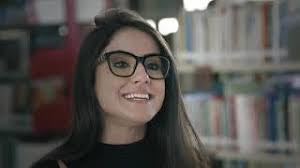 9mm assina campanha para Cesusc