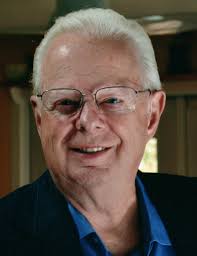 Obituary information for Thomas O. Vickers