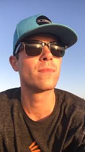 Anthony Castor (@anthony_castor)