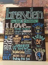 Birthday Party For 1 Year Old Boy 22a7daa9d896794f973fa8d3092bb253 Jpg 640 853 Pixels 1 Year Old Birthday Party 1 Year Birthday Party Ideas 1st Boy Birthday