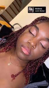 Winter dance makeup for this beauty! ❄️🤍 , —————-, #bostonma #boston  #Massachusetts #skincare #estheticsschool #esthetician #beauty #beautytips  #winter #luxurylifestyle #esthetics #eyebrows ...