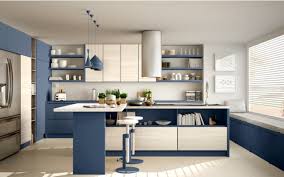 A few already have full articles of tips on the subject here on tipnut but it's a nice. 7 Common Kitchen Design Mistakes That You Should Avoid Zad Interiors