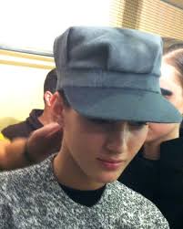 Where to find white cypress for mantle?