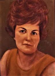 Elba Lee Harbin Hayes Obituary (2022)