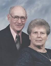 Upchurch Funeral Homes