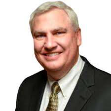 Denver Top 10 Accident And Injury Attorneys