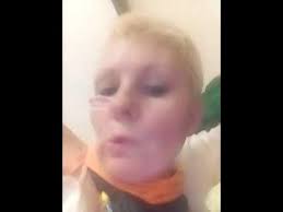 Kristina young of Tulsa Oklahoma for princess Hodge with foster mom of  jenks Oklahoma Kristal cambel