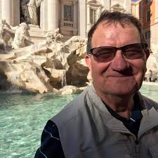 Joint the group 👉 Episcopalians