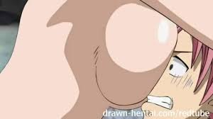 Au japon, la série est diffusée depuis le 12 octobre 2009 sur tv tokyo 1.elle est regroupée en six saisons et par arcs : Fairy Tail Lucy Gone Naughty Redtube