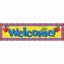 The best selection of royalty free classroom clipart vector art, graphics and stock illustrations. Welcome Classroom Cliparts Cliparts Zone