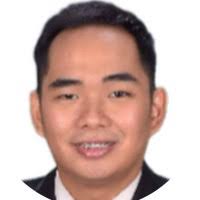 60+ "Cueno" profiles