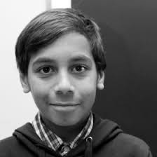 Our partners in the making of 'My Weekend with Pop'