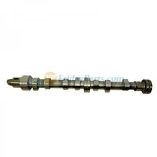 For Case Cx50b Hyundai Hsl610 Kobelco B84 Cx47 Komatsu Pc50uu 2 Pc40mrx 1 E Pc40mr 1 Camshaft 729402 14580 Komatsu Hyundai Case Excavator