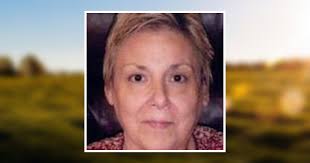 Christina Marie Jones Obituary November 28, 2011