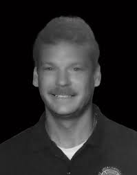 Your Board of Directors regret to inform you of the death