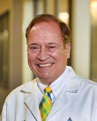 2024Central Michigan University College of Medicine and CMU Medical  Education Partners Research Symposium