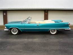 Image result for Turquoise Gray 1959 Imperial