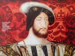 Eugene Ray Architect: July 2016