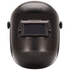 Welding Equipment & Protection - Welding Helmets - Page 1 ...