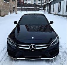 P I N T E R E S T Oshslambie Best Luxury Cars Mercedes C250 4 Door Sports Cars