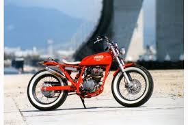 広島のカスタムバイクショップ カスタム車両製作 オリジナルカスタムパーツ製作 バイクショップ カスタムバイク 車両