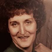 Conrad Family Obituaries