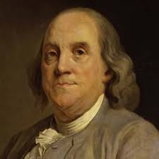 Can You Name These 4 Incredible Inventors?