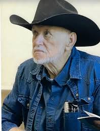 Obituary information for Gene Wilcox