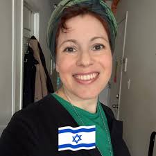 Nice meat places in NJ near Teaneck or Lakewood/Deal?