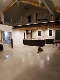 Garage apartment plans are closely related to carriage house designs. Metal Buildings With Living Quarters Steel Home Metal Building Living Quarters Allied Steel Barn House Plans Pole Barn House Plans Steel Building Homes