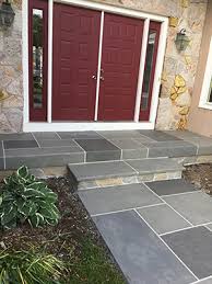 Our services catch the eye, increase property value and enhance the usability of outdoor space. Stamped Concrete Installation Jri