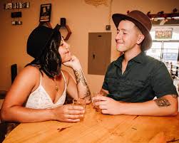 Adriana Corrales and Jacob Bottorff's Wedding Website