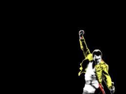 Skillful, charismatic, and flamboyant vocalist who achieved global fame as the frontman with british rockers queen. Freddie Mercury Wallpaper 1600x1200 62520