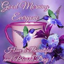 Good Morning Images Good Morning Beautiful Flowers Good Morning Wallpaper Good Night Greetings