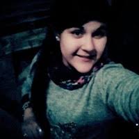 20+ "Sheila Tomas" profiles