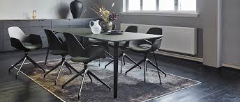 There are 23678 unique dining table for sale on etsy, and they cost $829.99 on average. Outdoor Indoor Design Furniture Houe