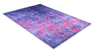 Können sie mir den unterschied zwischen teppich und teppichboden erklären? Wilton Teppich Violetta Lila Trendcarpet De