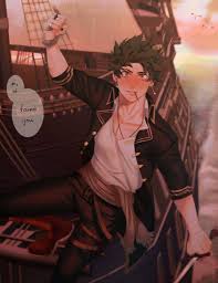 Watch short videos about #deku on tiktok. 900 Just Izuku Midoriya Ideas In 2021 Boku No Hero Academia My Hero Academia Hero