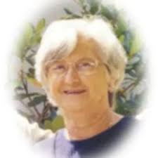 Obituary information for Agnes Pauline Blevins Fleenor