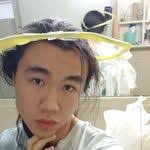 Trent Colbert's Instagram, Twitter & Facebook