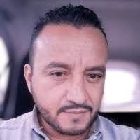 60+ "Ruben Negrete" profiles