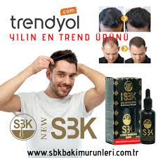 Ürün temini ve diğer sorular için bana. Sbksacbakimkuru Sbksacbakim Twitter