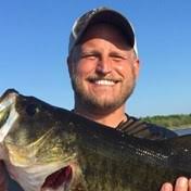 Mayworm Family Obituaries