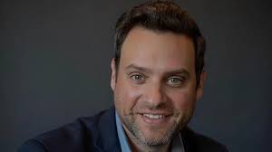 Jeopardy!' Priest Makes Tournament Of Champions Despite Botch During Game