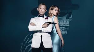Check spelling or type a new query. Spectre Double Oh No We Minored In Film