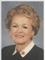 Kathleen Sellers Family History & Historical Records