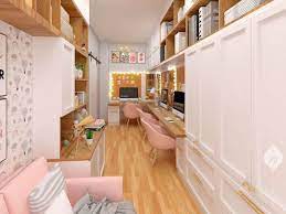 Study room ideas for girls. The Top 48 Study Room Ideas Interior Home And Design